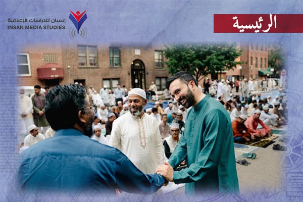 انتصارٌ على المال والبروباغندا.. كيف حسم 